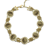 ROVEN CHARM KOLYE