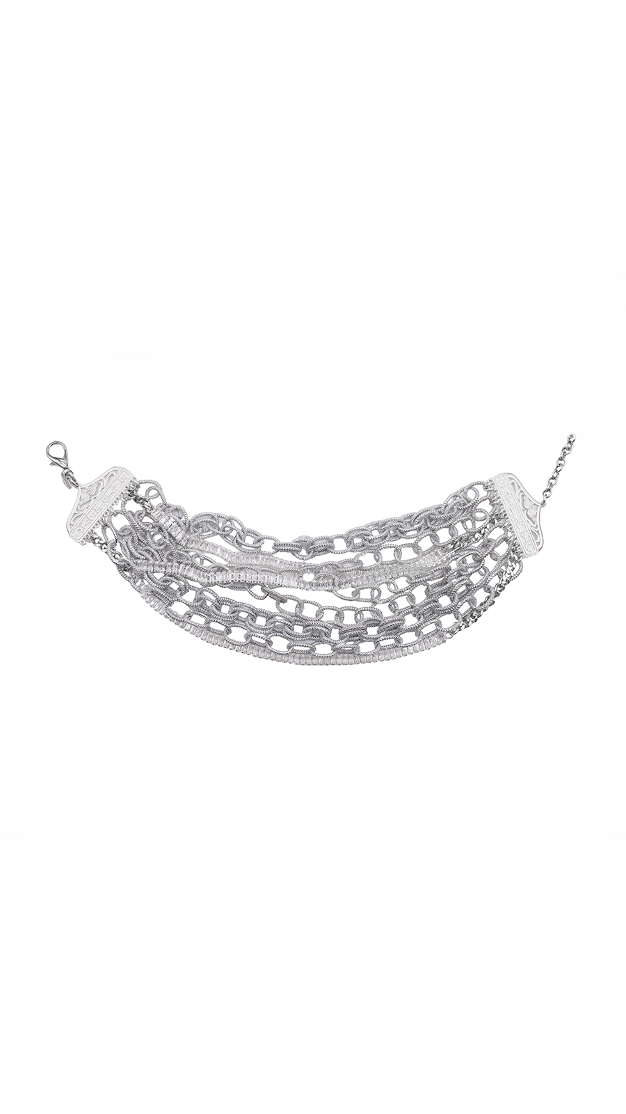 Slayt görseli