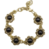 RAVORA CHOKER KOLYE
