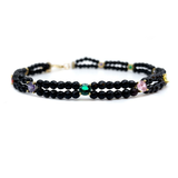 REVE COLORE NECKLACE