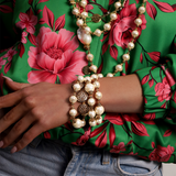 RICO PEARL BRACELET