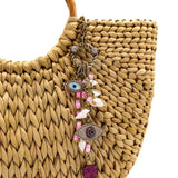 SANDY BAG ACCESSORIES