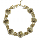 ROVEN CHARM KOLYE