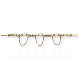 RUBENS CHAIN NECKLACE