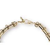 RUBENS CHAIN NECKLACE