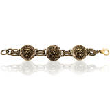 TERRA CHARM BRACELET