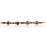 TERRA CHAIN NECKLACE