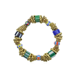 WARNA GEMSTONE BRACELET