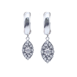 LUCIENNE CHARM KÜPE