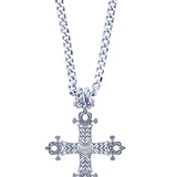 RESH CHARM KOLYE