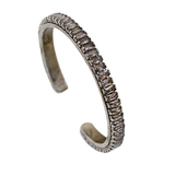 LUCIDO KRİSTAL TAŞLI BİLEKLİK